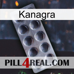 Kanagra 30